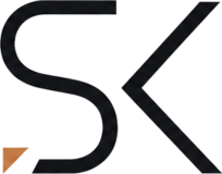SmartKit Labs