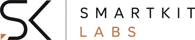 SmartKit Labs